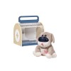 Dierenartsset hond - Care pets Dr. Dog